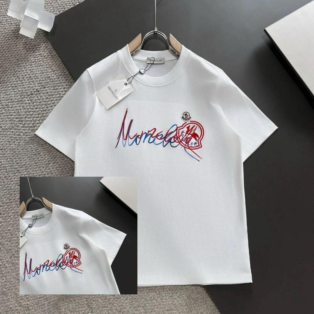 Teeshirt