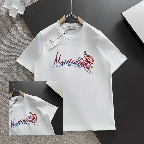 Teeshirt