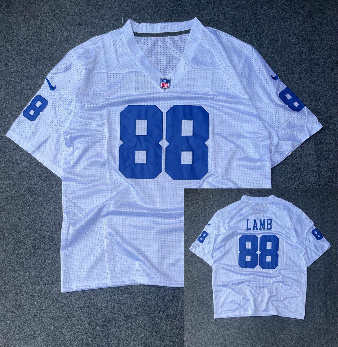 T shirt jersey
