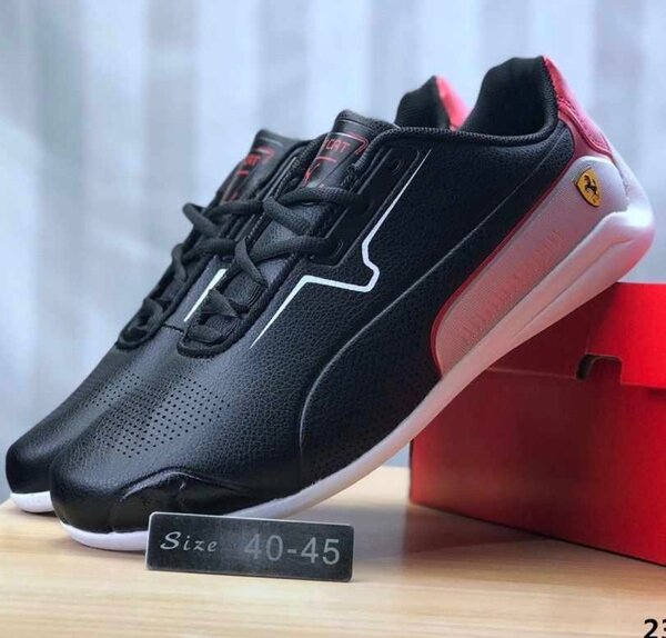 Airmax 90