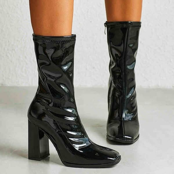 Bottes