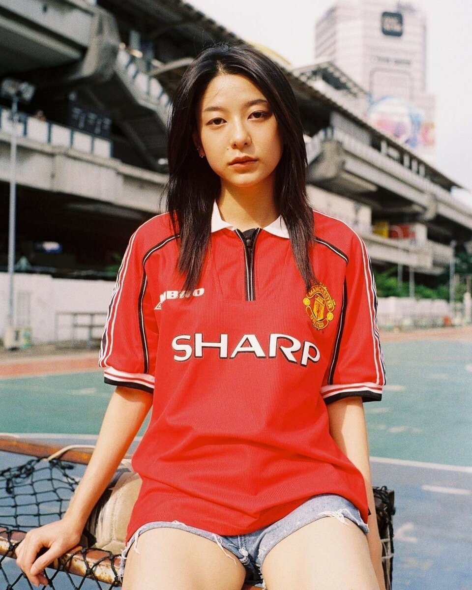 Maillot