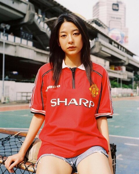 Maillot