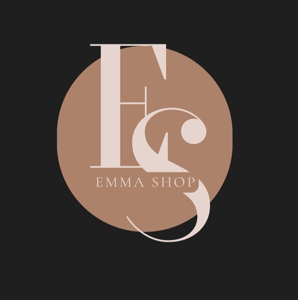 Emma