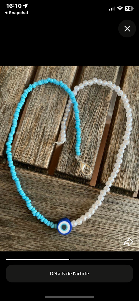 Collier