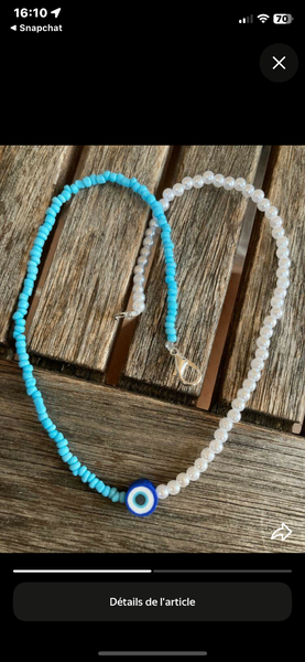 Collier