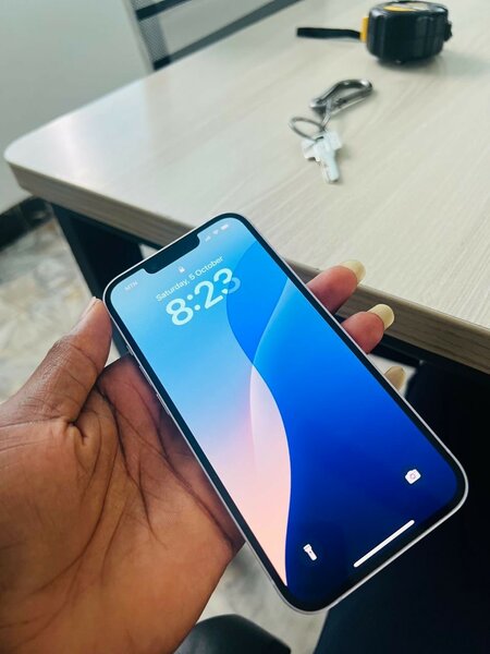 iPhone 14