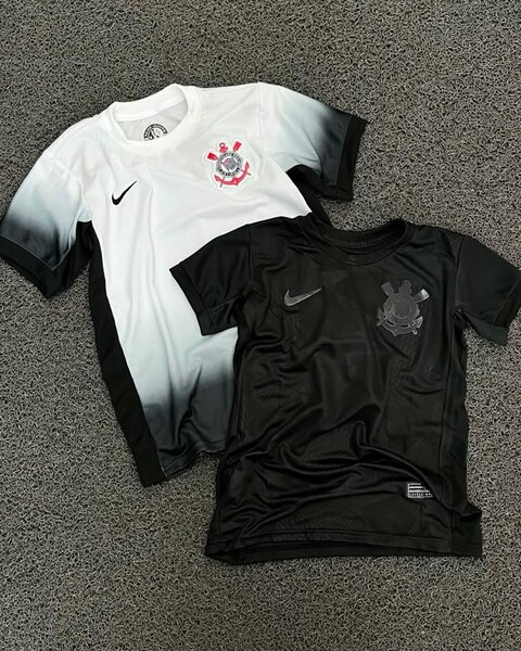 Maillot