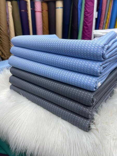 Italian Textiles