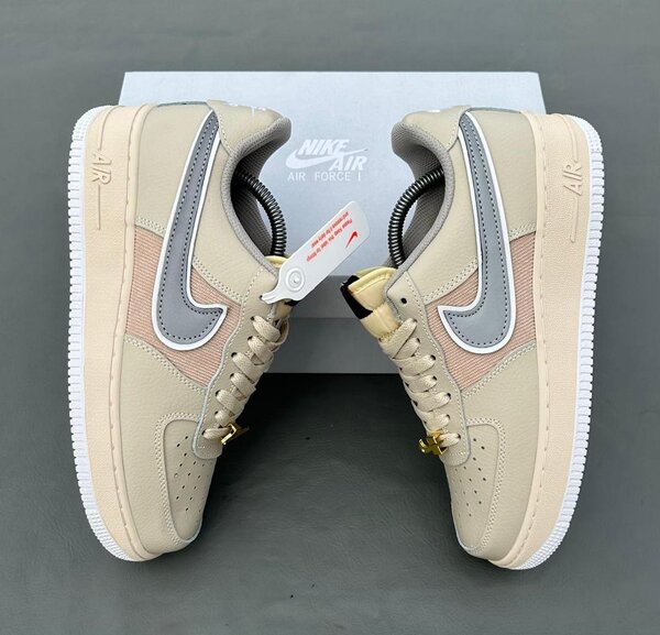 Nike Air Force One