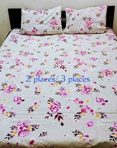 Draps 