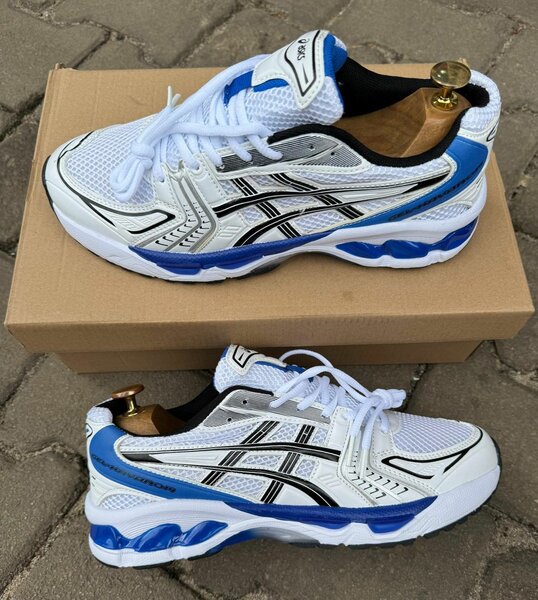 Chaussures de sport confortables
