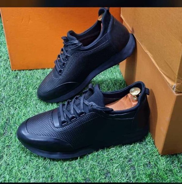 Chaussure