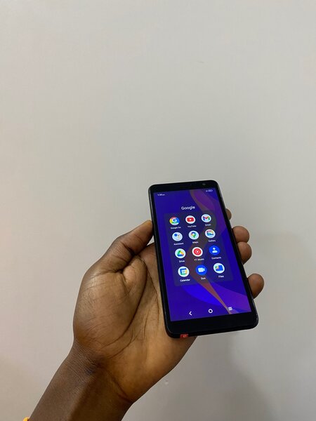 TCL 303 32GB