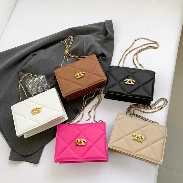 Sac Elite