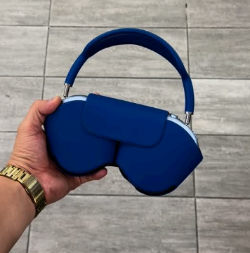 Air Pods Max
