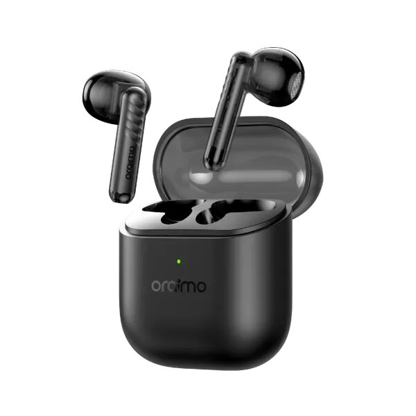 oraimo FreePods Neo Écouteurs sans fil ENC