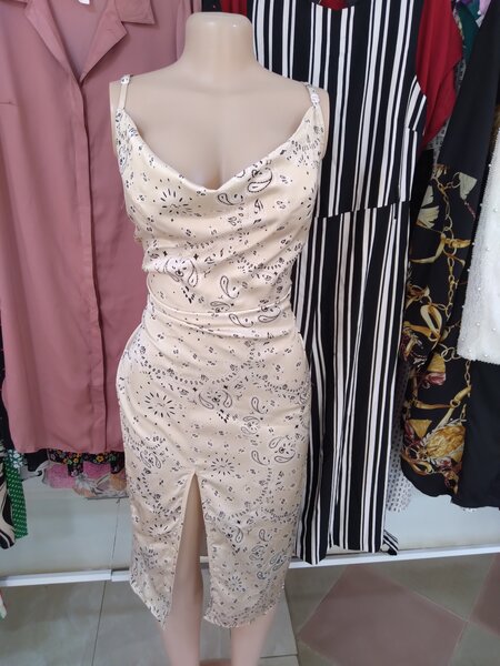 Keren Adee