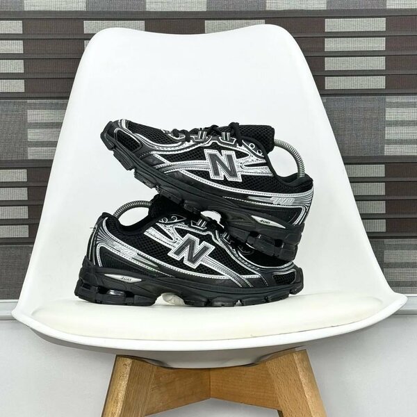 NEW BALANCE 740