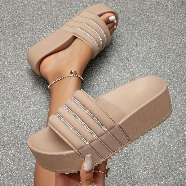 Chaussure femme