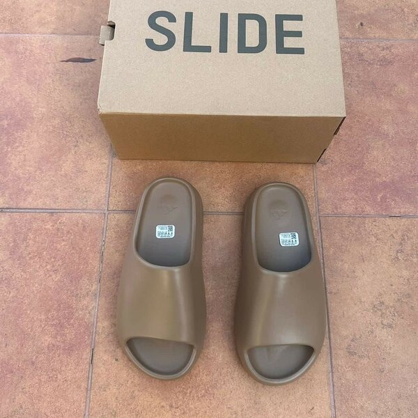 Original Unisex Yeezys