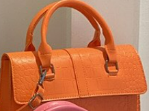 Mini Bag