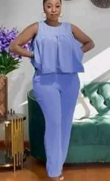 2 PCs suits
