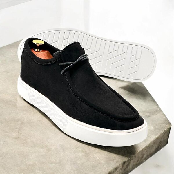 FASHION SHOES