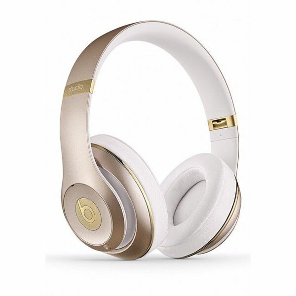 Beats Studio pro headset
