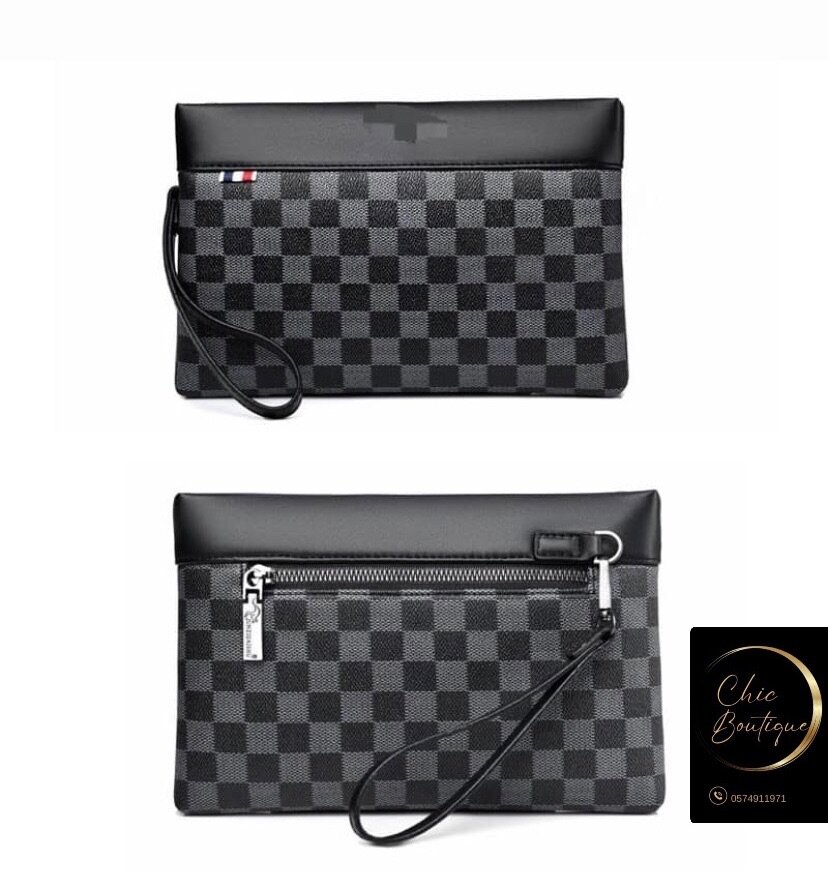 Pochette