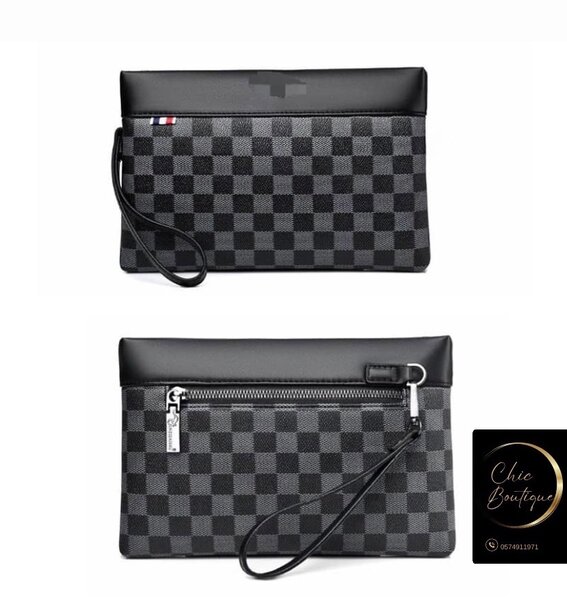 Pochette