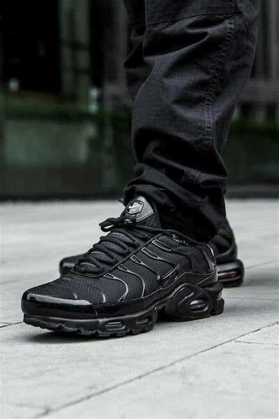 Nike TN