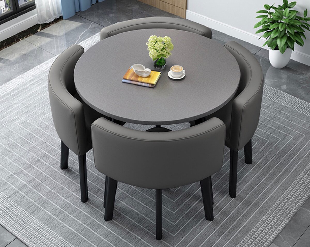Dining set