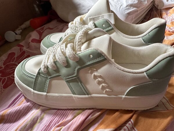 Paire Shein