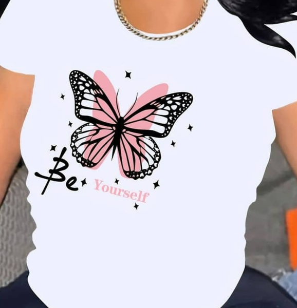 Tshirt