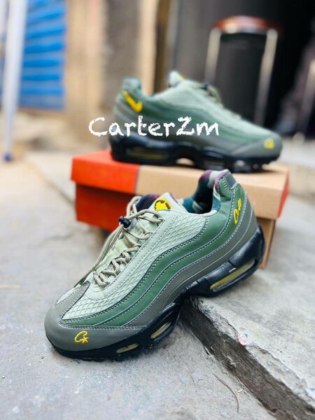 Shoes for Men