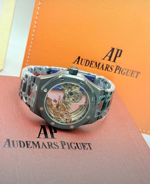 Montre Audemars Piguet Luxe
