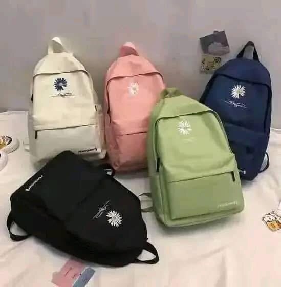 Sac a dos