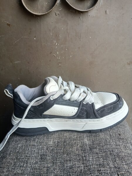 LV TRAINER