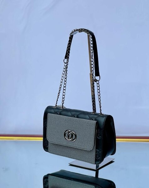 handbag for ladies