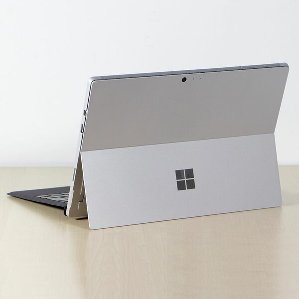 Microsoft Surface Pro 5