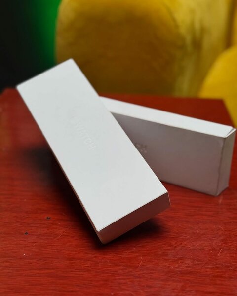 Series 10 42mm
