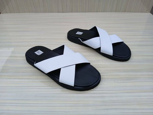 Sandale