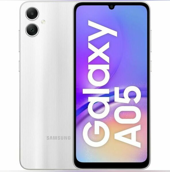 Samsung  A05