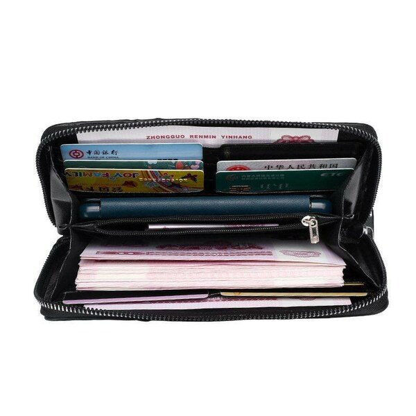 Pochette