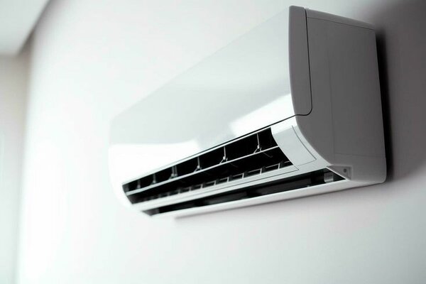 Air-conditioner 1.5 horsepower