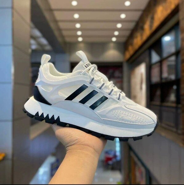 Chaussure
