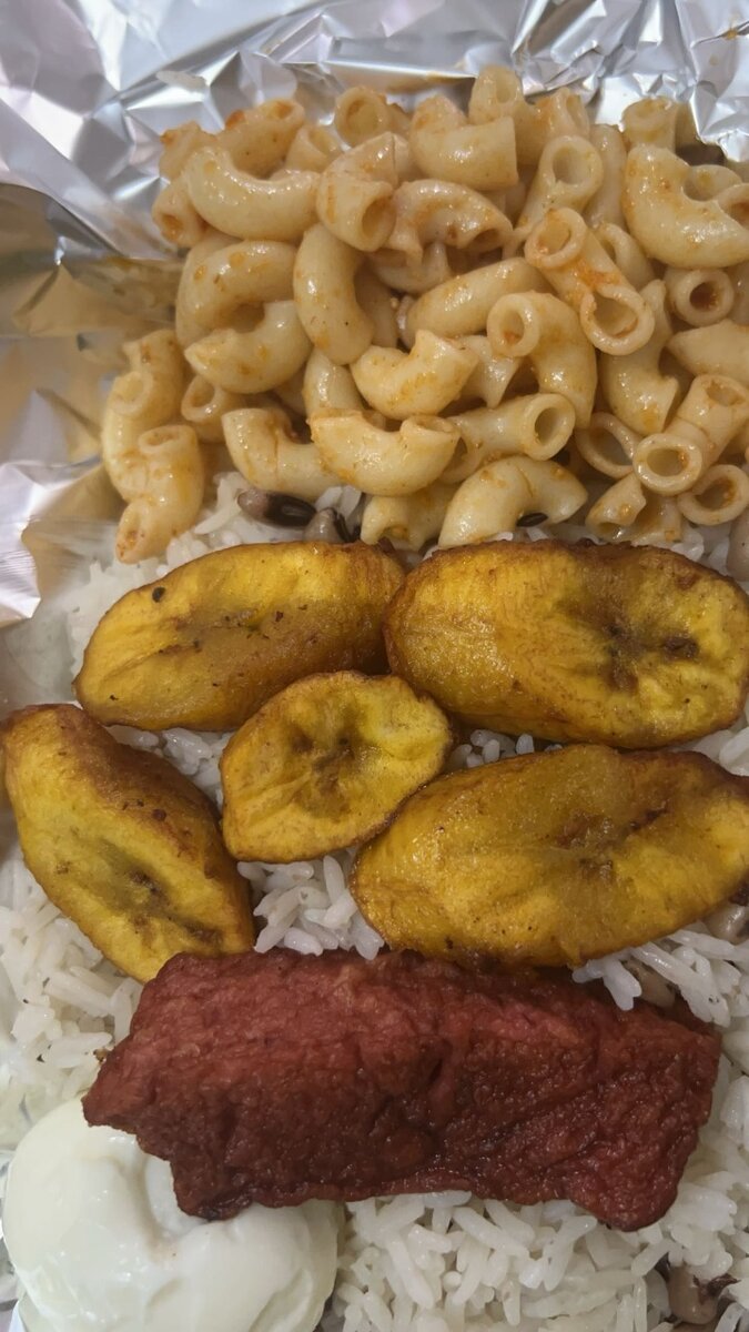 Atassi