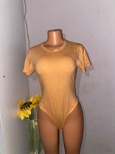 Body suits