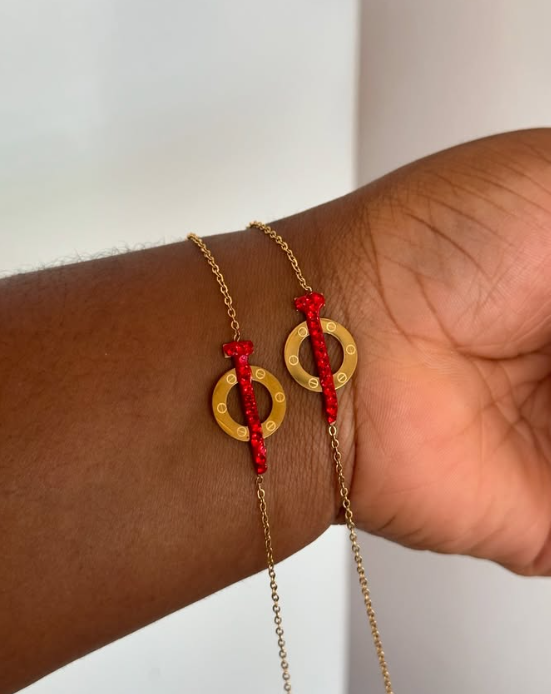 Vera bracelet 